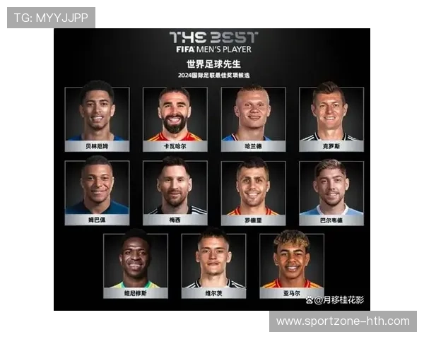 九月出生的足球球星名单大揭秘! 九月出生的足球球星名单大揭秘!