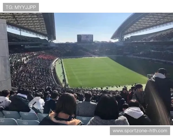 日本足球球星停球时间表解析与技术发展趋势分析 日本足球球星停球时间表解析与技术发展趋势分析