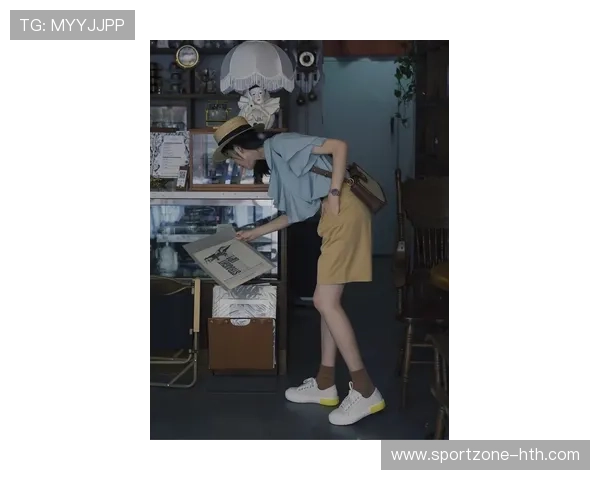 荣耀20s足球星手机壳时尚设计彰显个性炫酷外观引领潮流风尚