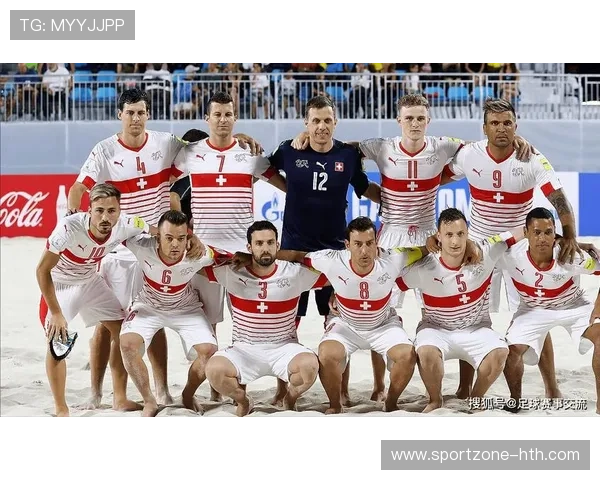 聚焦芬兰足球发展历程盘点曾经和正在闪耀赛场的知名球星