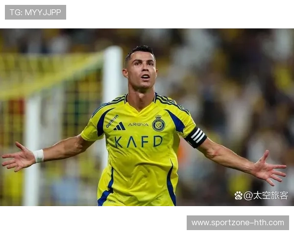 美国足球二号球星是谁 揭开其背后的实力与影响力