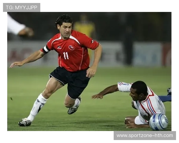 足球刺客的巅峰之路：探讨最佳一代球星如何改变现代足球格局