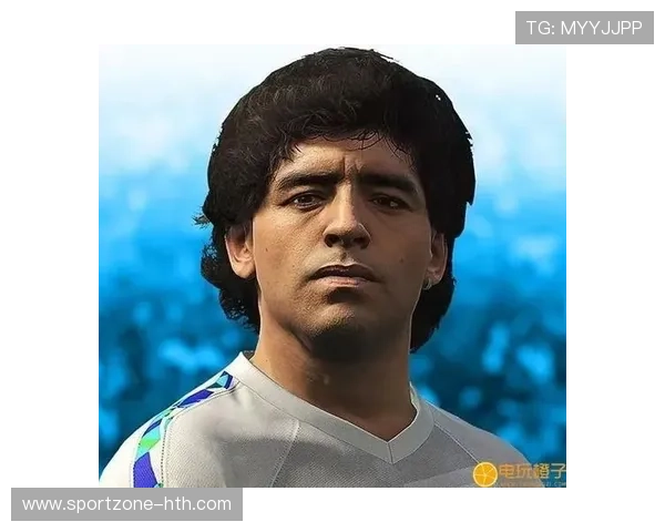 西方足球巨星的传奇故事与成长轨迹解析