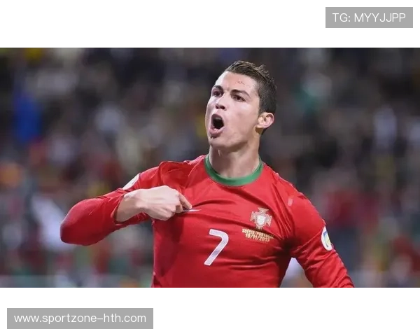 足球世界纪录中的十大传奇球星与他们的辉煌成就揭秘