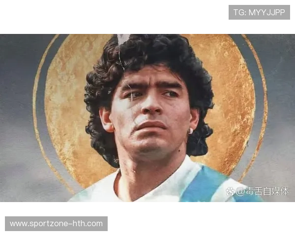 足球场上的传奇英雄 如何塑造球星与比赛的伟大故事