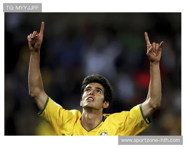 足球历史十大球星经典瞬间盘点 揭秘足坛最震撼时刻