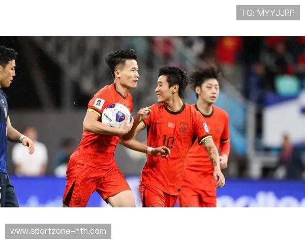 足球推射技术高手：那些以精准推射成名的球星们