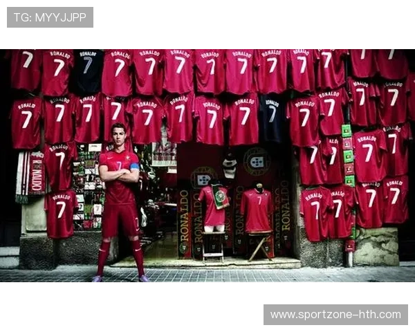 足球明星卡的市场价值究竟是多少影响因素有哪些如何评估其价格