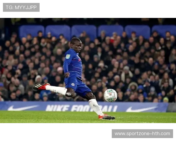 足球明星转身技艺解析 细谈转身技巧对比赛节奏的影响与应用