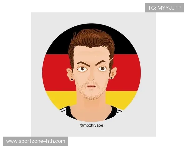 足球明星漫画形象男头像展现运动魅力与个性风采的完美融合