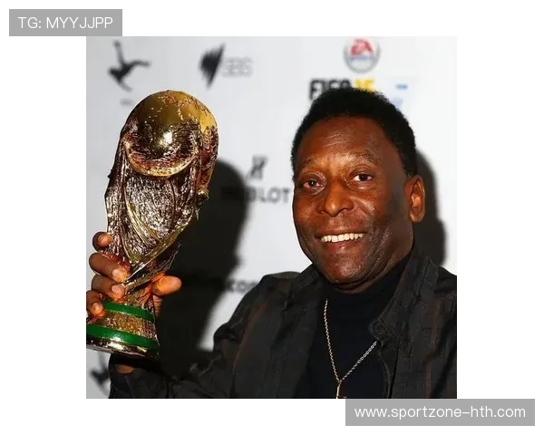 足球水怪崛起：突破极限的传奇之路与不为人知的心路历程