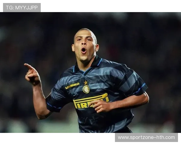 足球百大球星第九名是谁探秘他的传奇之路与影响力