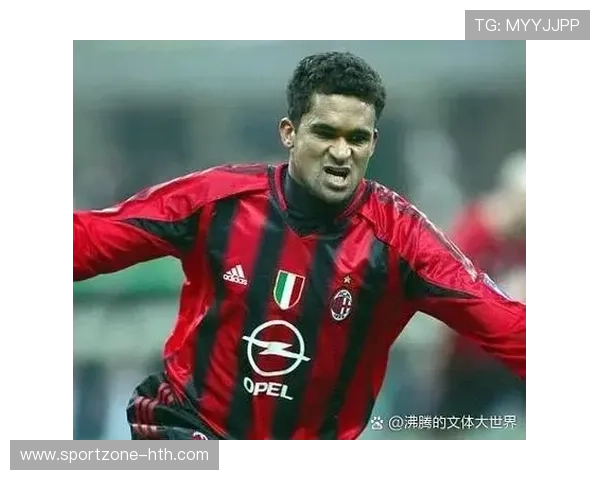 近十年足球领域十大球星回顾与影响力分析